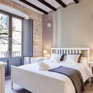 https://sleep-y-stay-home-with-balcony-bonaventura-3.catalonia-hotels.com