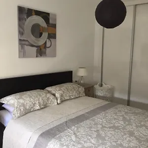 https://bristol-sunset-beach-corralejo-35660.in-canary-islands.com