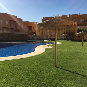 Brisas Mojácar